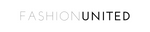 FashionUnited