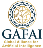 Global Alliance for Artificial Intelligence (GAFAI)