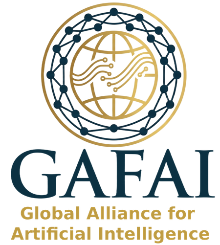 Global Alliance for Artificial Intelligence (GAFAI)