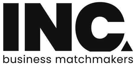 INC. Business Matchmakers