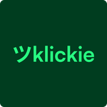 Klickie