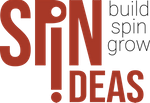 SPIN Ideas