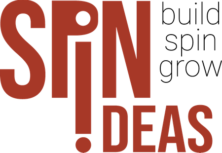 SPIN Ideas