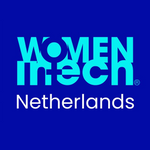 Women in Tech Netherlands