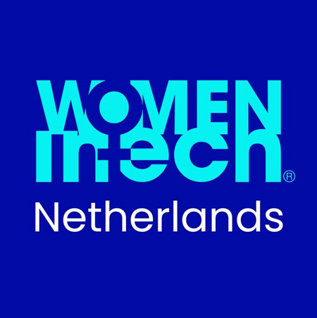 Women in Tech Netherlands