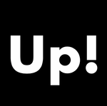 Up!Rotterdam