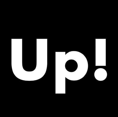 Up!Rotterdam