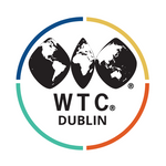 World Trade Center Dublin