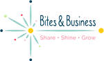 Bites & Business