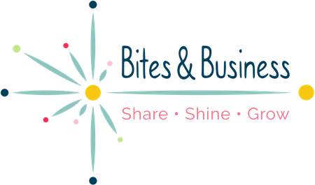 Bites & Business
