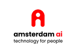 Amsterdam AI
