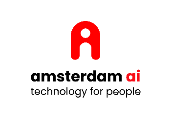 Amsterdam AI