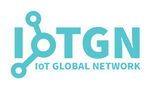 IoT Global Network