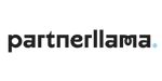 PartnerLlama