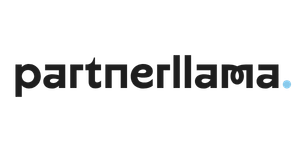 PartnerLlama