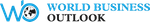 World Business Outlook