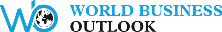 World Business Outlook