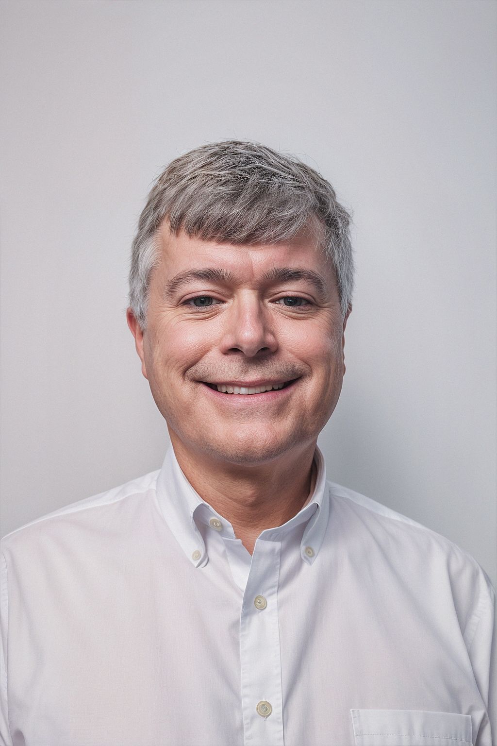 Troy Heiner