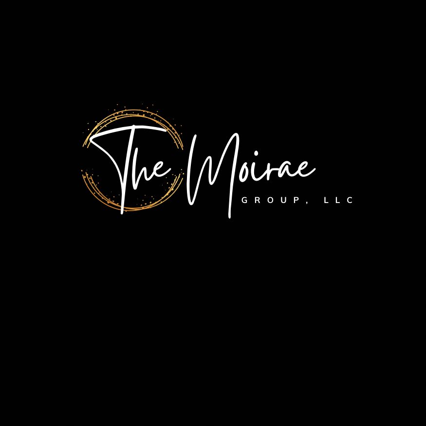 Company logo image for Andrea Uvanni