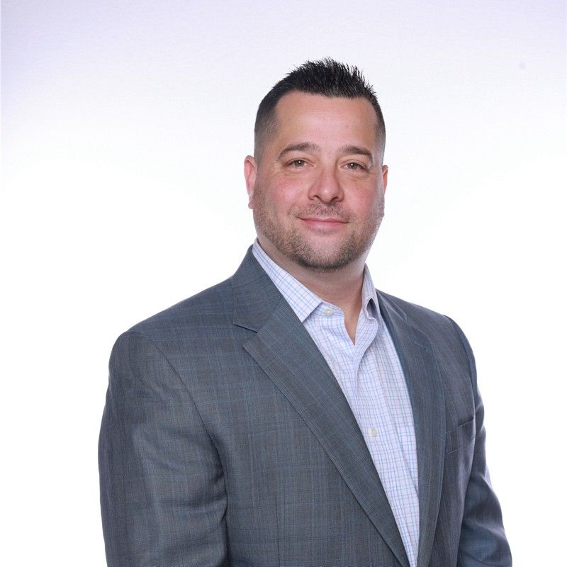 Speaker profile image for Michael  Minitelli
