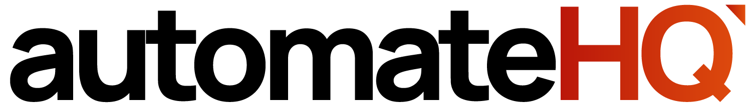 Company logo image for Ethan Sibio