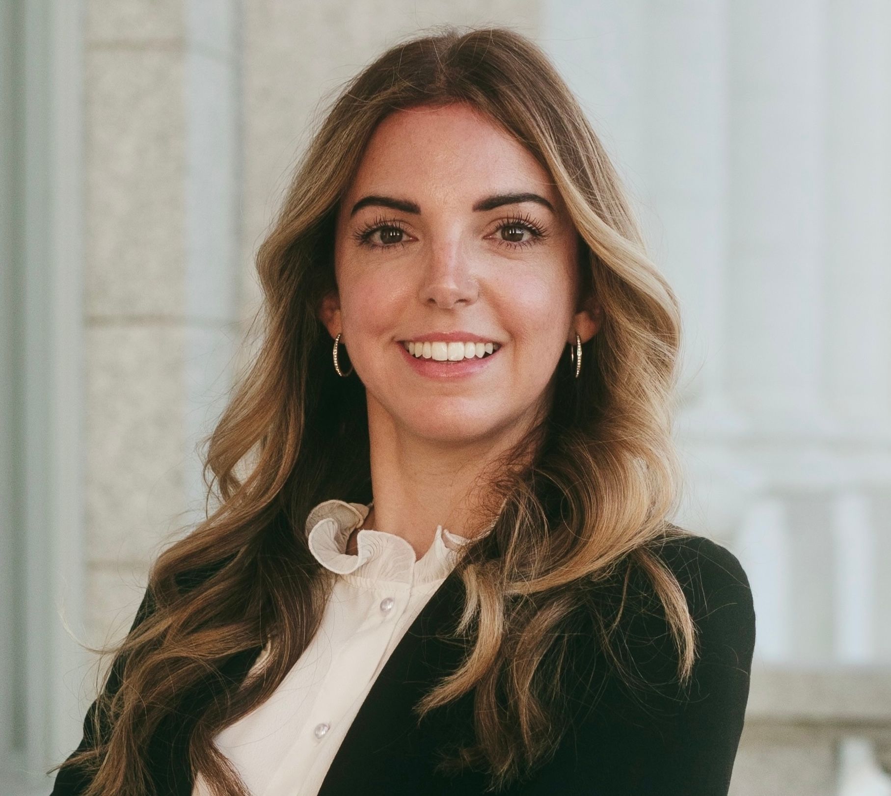 Alba González Hernando