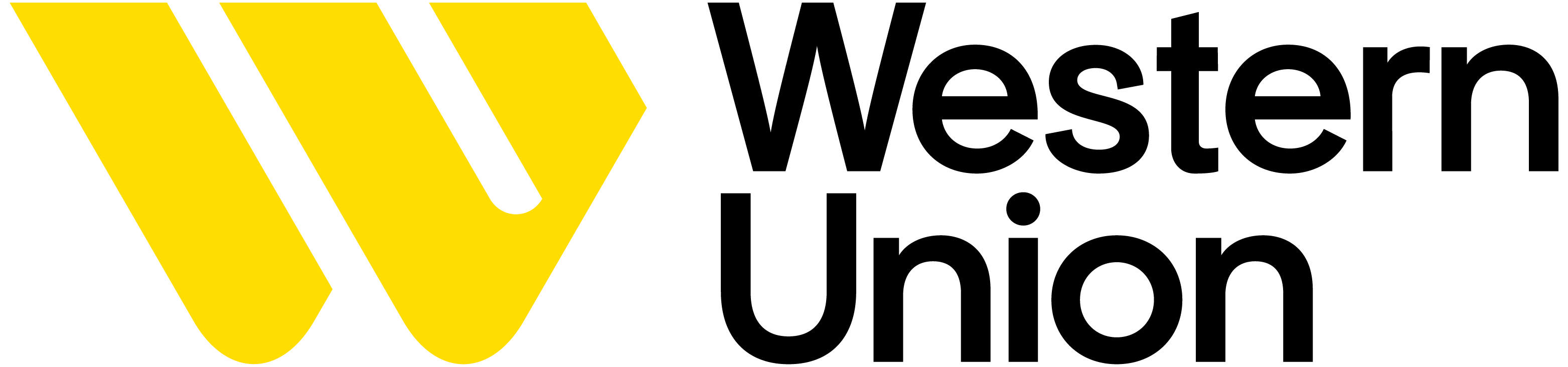 Company logo image for Javier Santos
