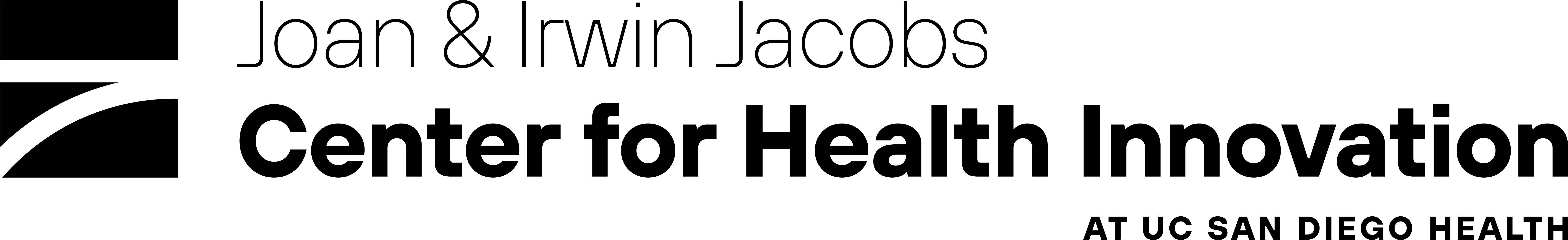Company logo image for Keisuke Nakagawa