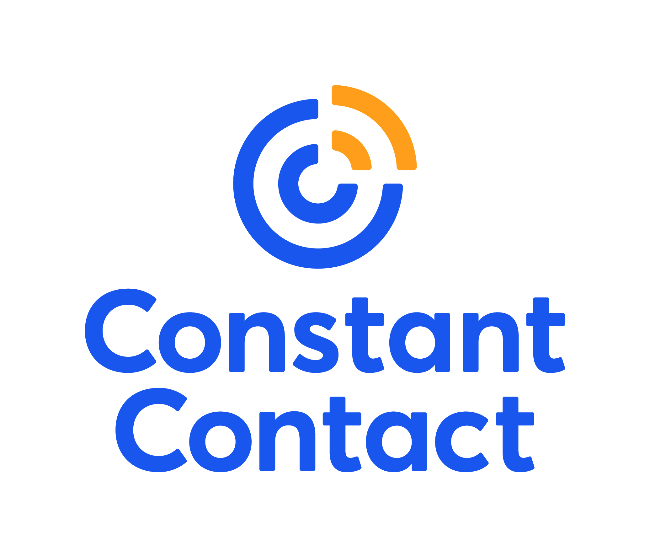 Company logo image for Dave Charest