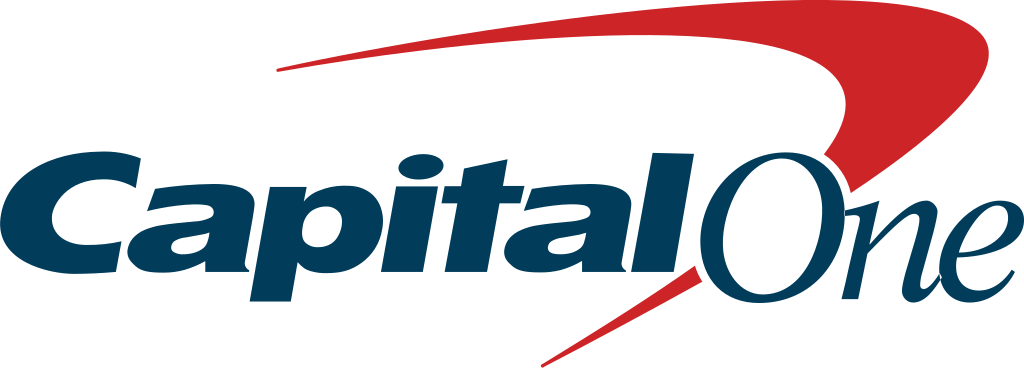 Company logo image for Alba González Hernando