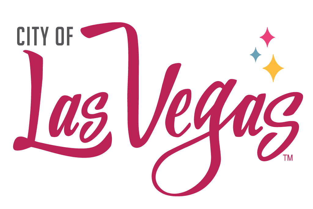 Company logo image for Jennifer Davies