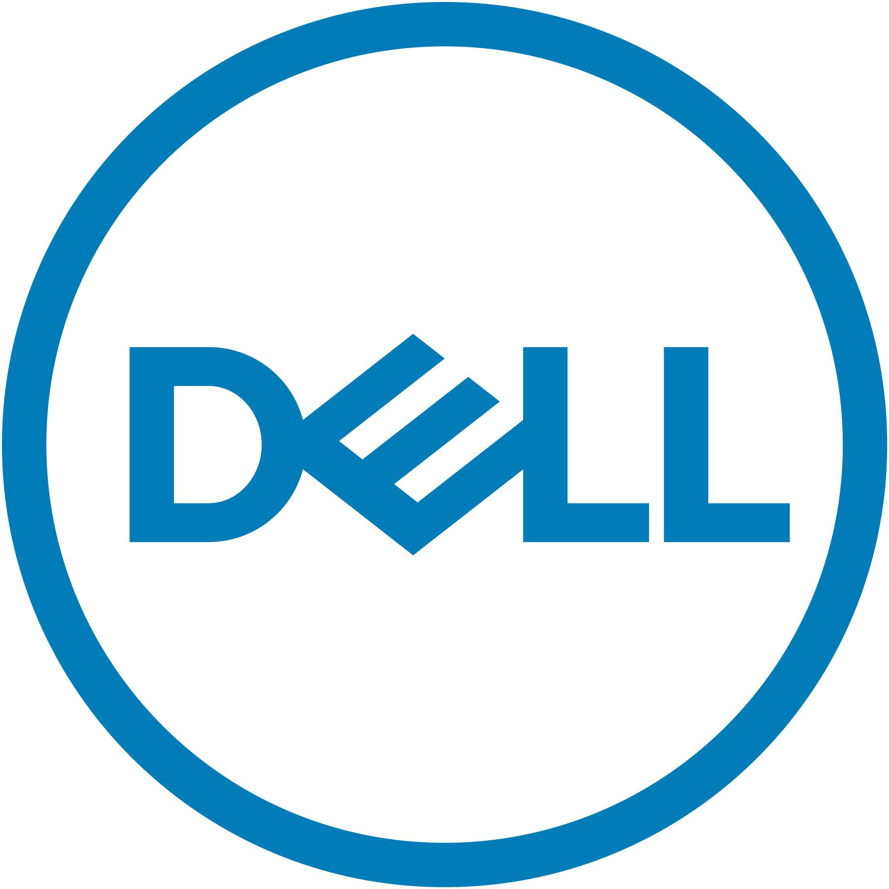 Company logo image for Bartley Corbin, MA, MBA, CISSP, GenAI