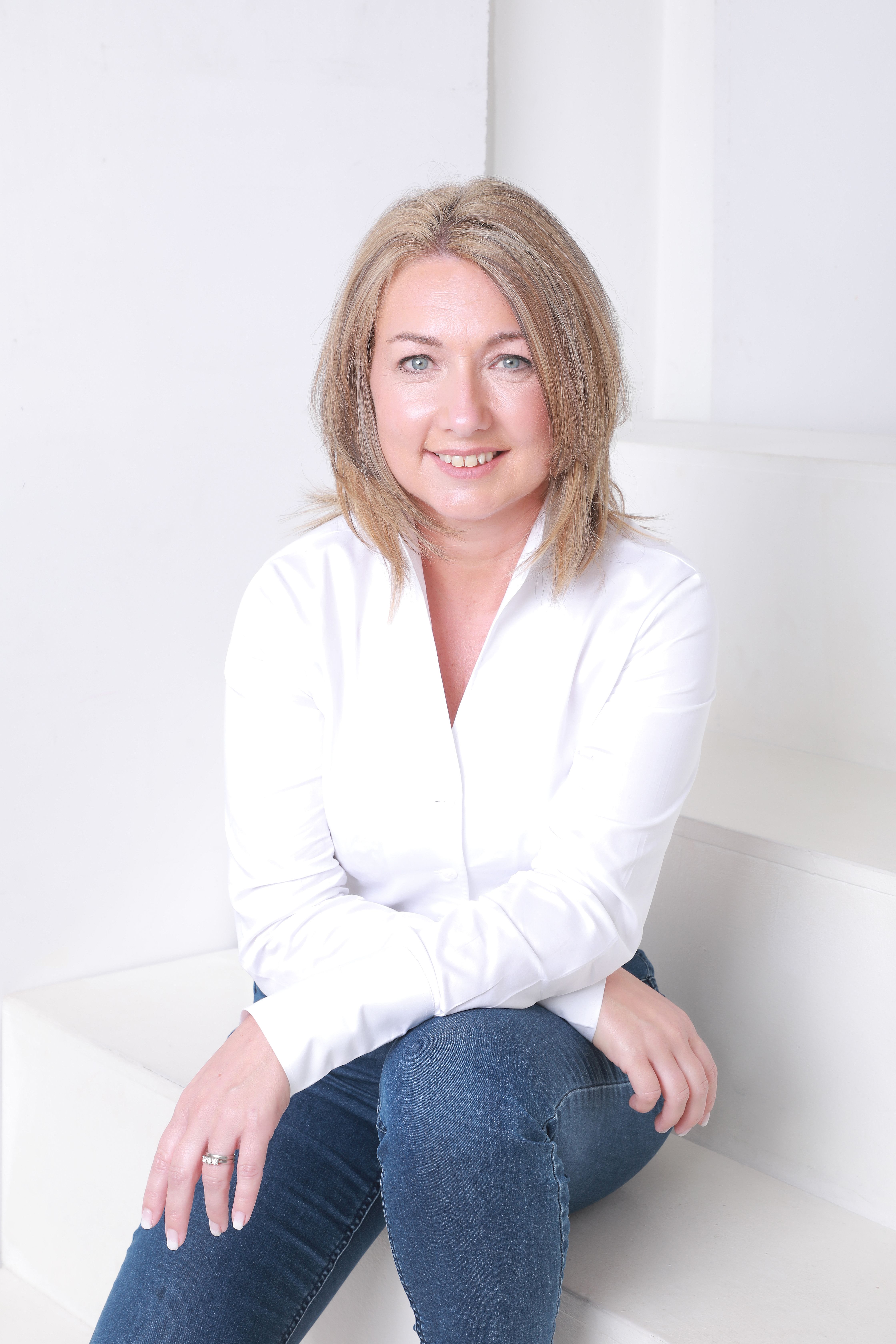 Emma King