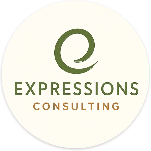 Company logo image for Sarah Storelli