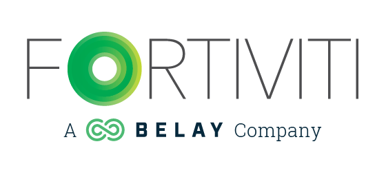 Company logo image for Brooke Cecil