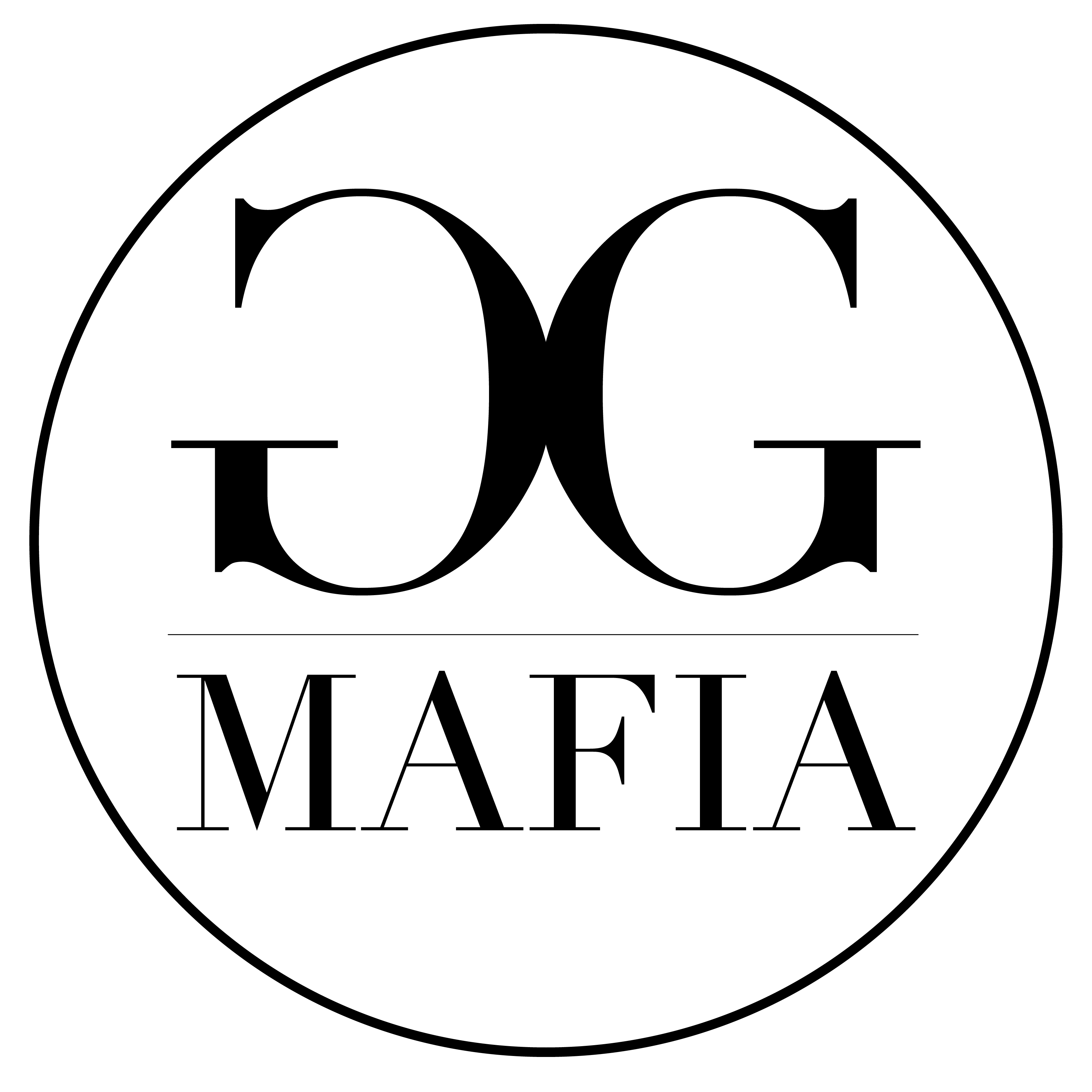 Company logo image for Diana Perkovic