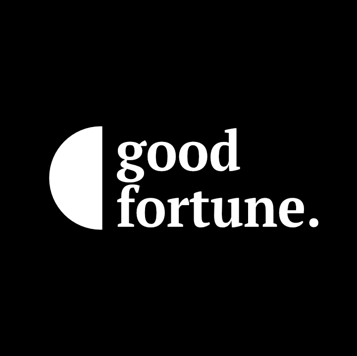 Company logo image for Q Fortune