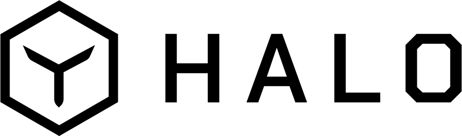 Company logo image for Rob  Nicoletti