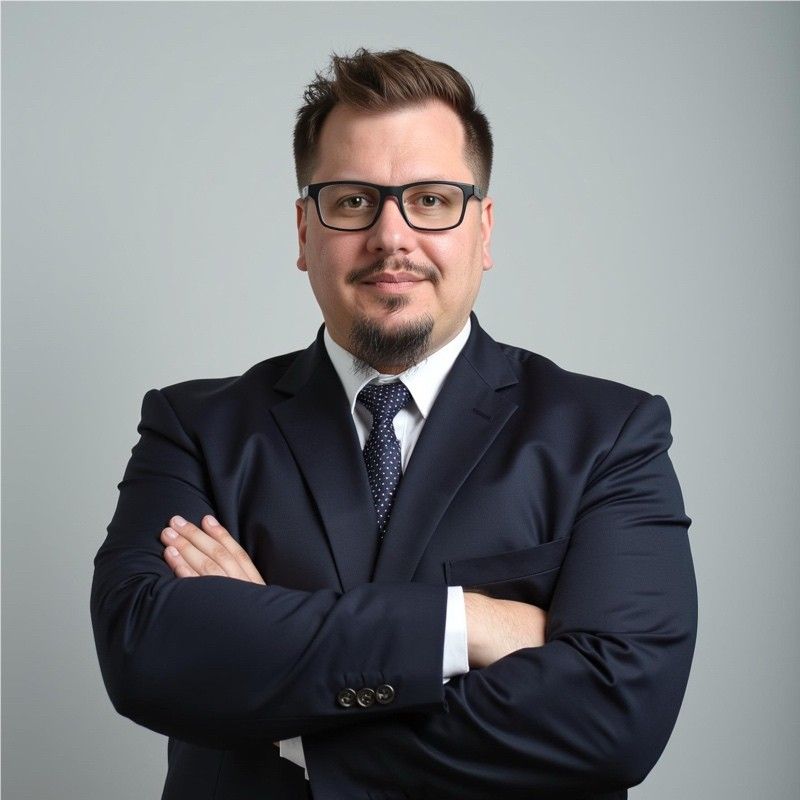 Ethan Sibio