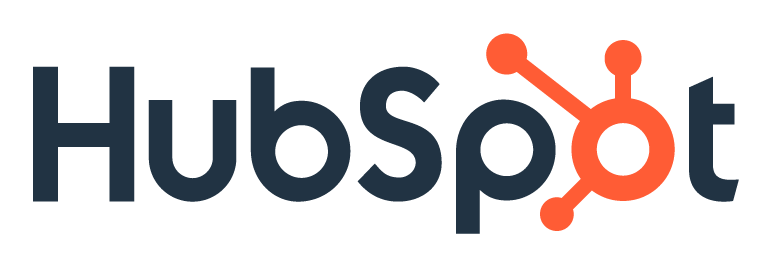 Company logo image for Alessio Sciacquatori