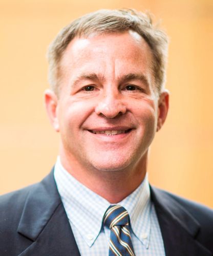 Speaker profile image for Jason Hargadon