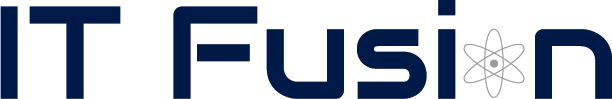 Company logo image for Matt Kinsey