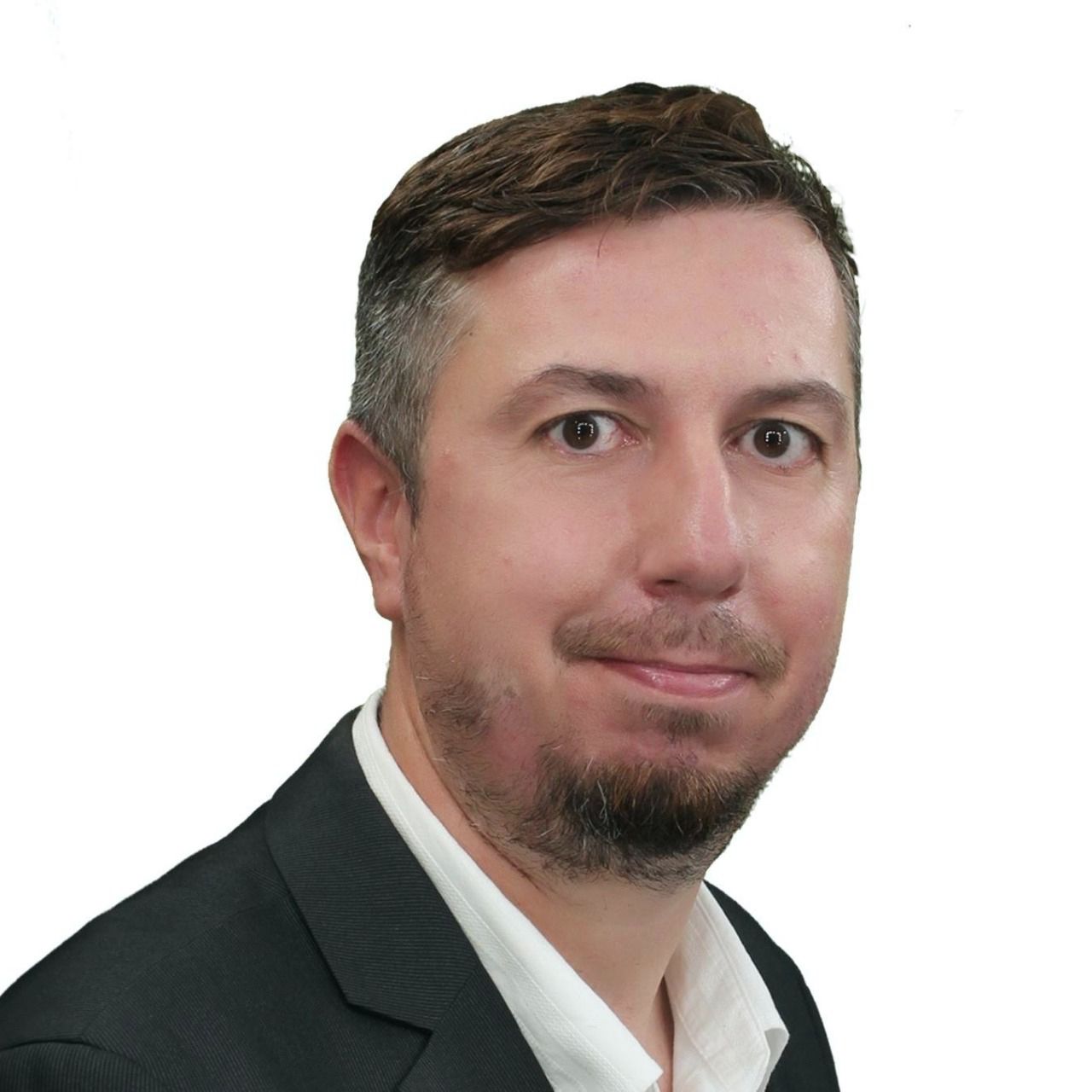 Iannis  Hanen
