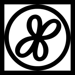 Company logo image for Justin Peterson