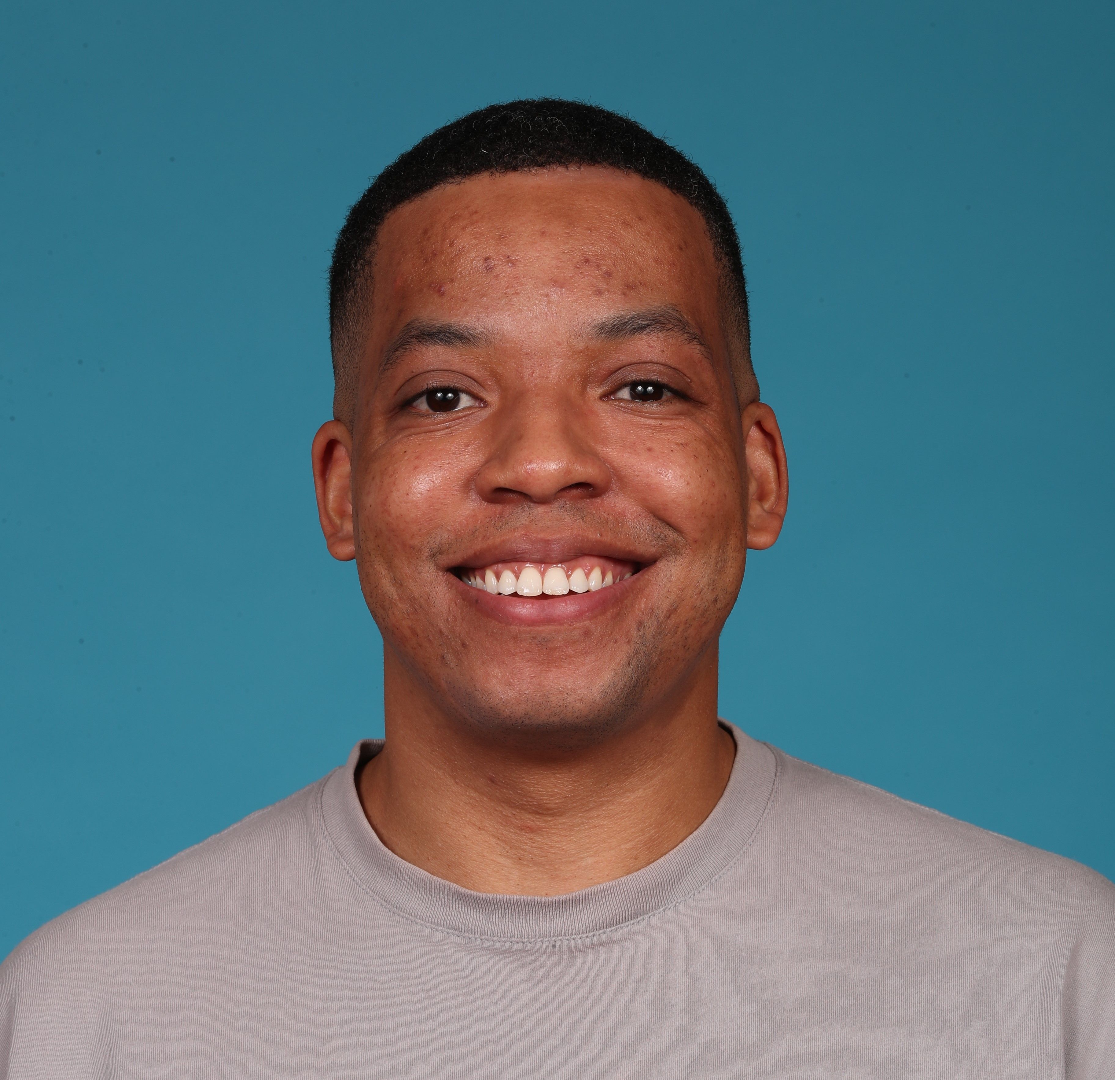 Jalen Carter