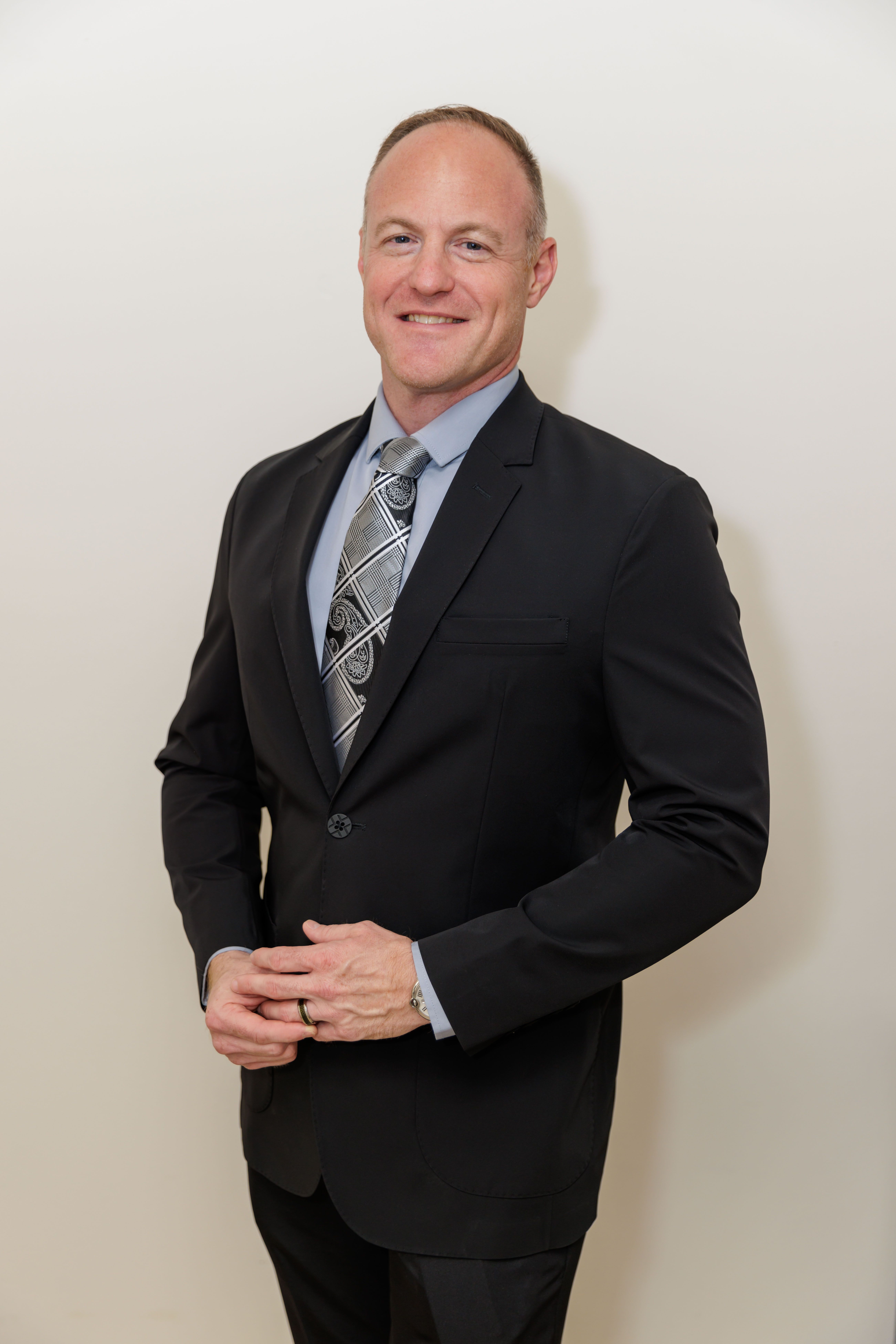 Jason Wertchafter
