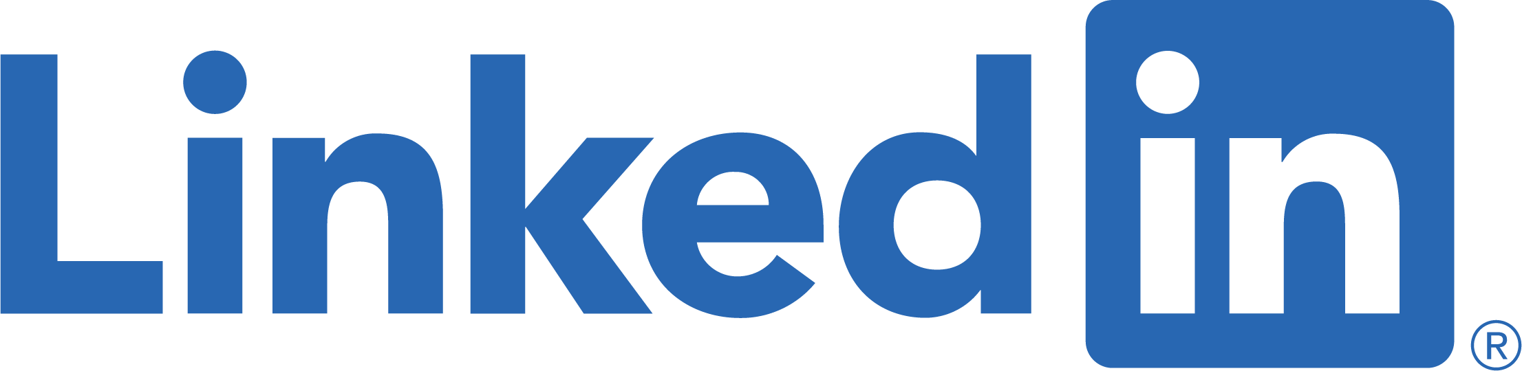 Company logo image for Abhishek  Shrivastava
