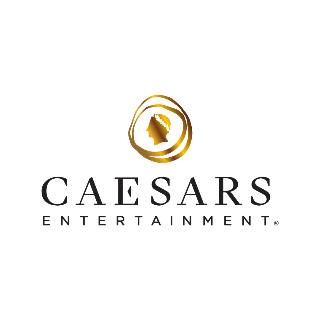 Company logo image for Brian Simpson