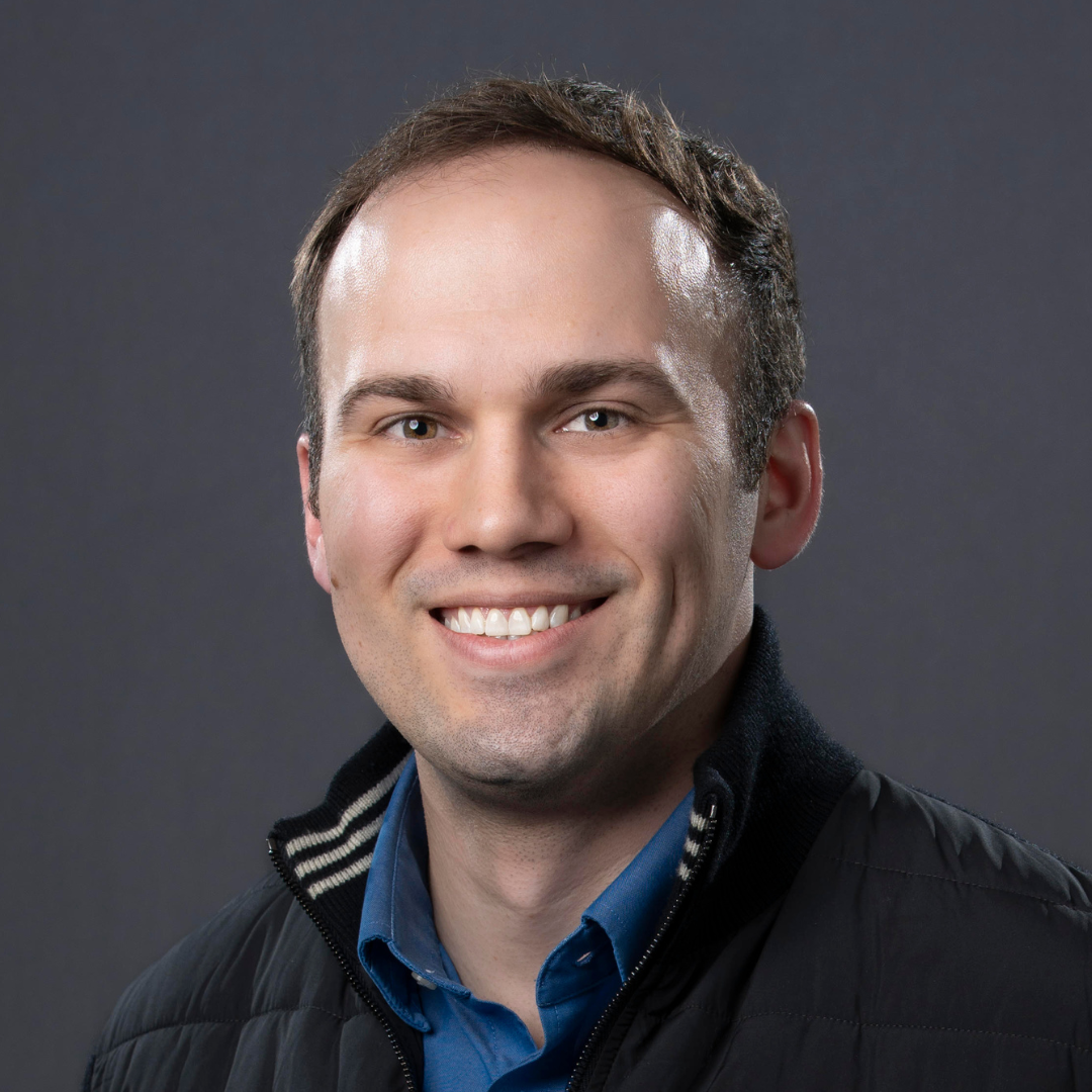 Brian Simpson
