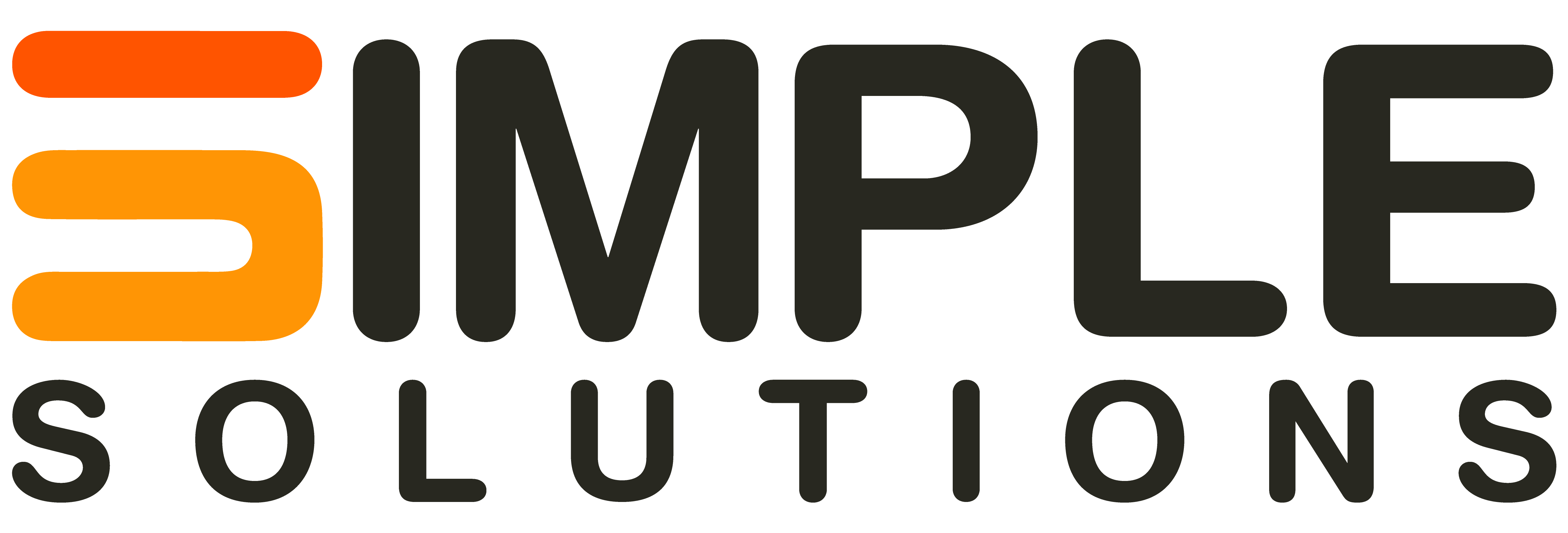 Company logo image for Daniel Macadar